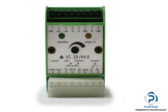leuze-electronic-vs-29_44-8-amplifier-4