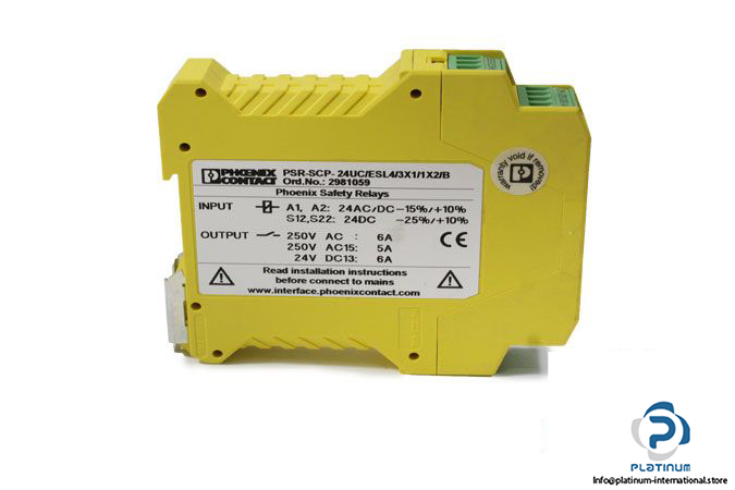 phoenix-contact-psr-scp-24uc_esl4_3x1_1x2_b-2981059-safety-relay-2