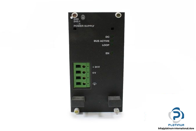 klockner-moeller-ebe-243-1-3-power-supply-4