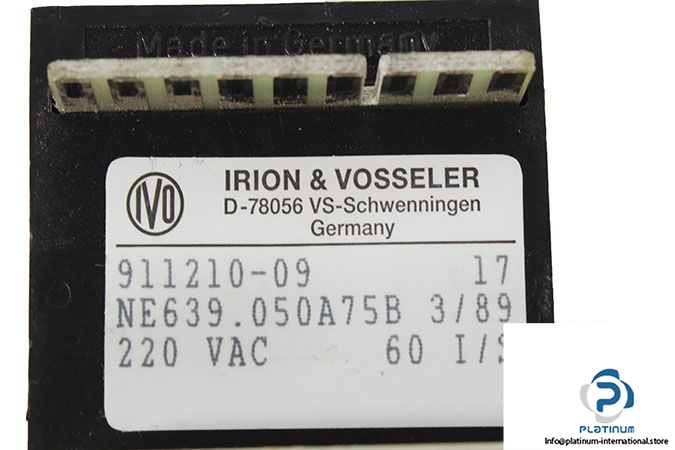 irion-vosseler-911210-09-electro-mechanical-impulse-counter-4