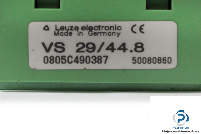 leuze-electronic-vs-29_44-8-amplifier-5