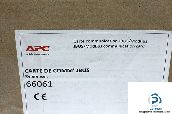 schneider-66061-mge-jbus_modbus-card-5