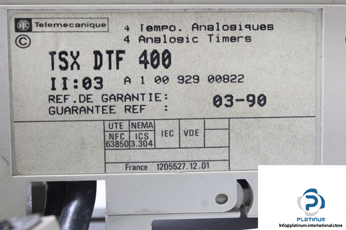telemecanique-tsx-dtf-400-timer-module-7