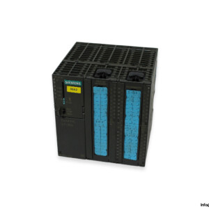 siemens-simatic-s7-300-6es7-313-5be01-0ab0-cpu-313c-compact-cpu