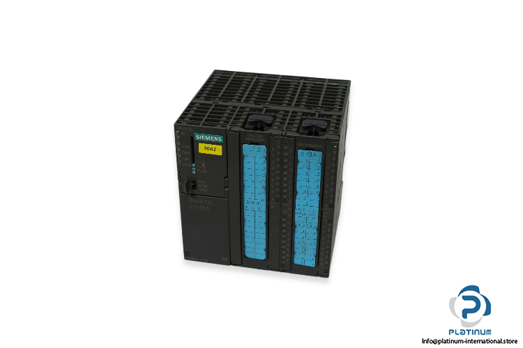 siemens-simatic-s7-300-6es7-313-5be01-0ab0-cpu-313c-compact-cpu