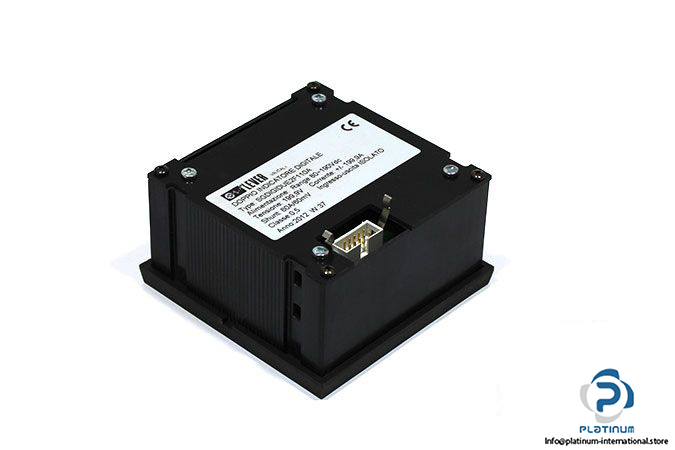 lever-sgdigidue2f110a-double-digital-indicator-1