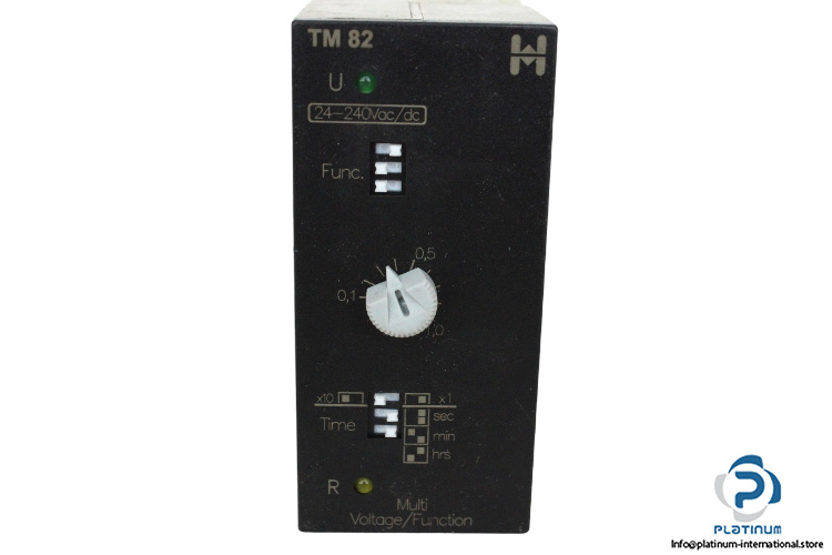 miquel-tm-82-time-relay-new-1