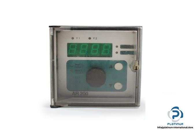 exner-anlagenbau-ar-200lf-994400460-temperature-controller3_675x450