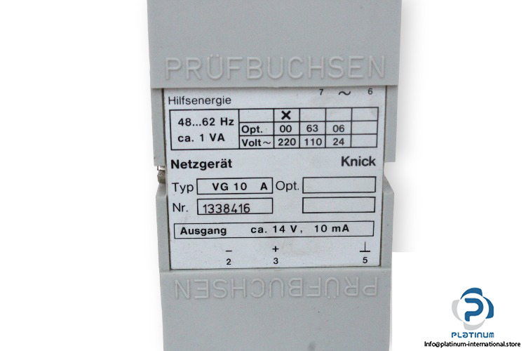 knick-vg10a-new-1