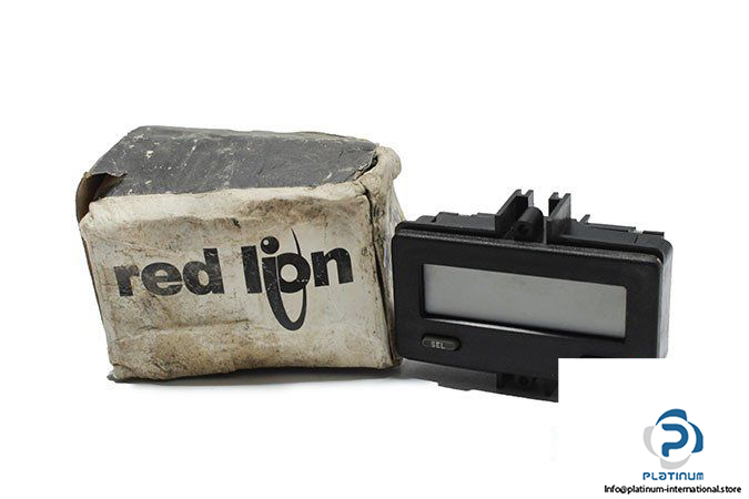 red-lion-cub4tc-intelligent-thermocouple-indictor-1