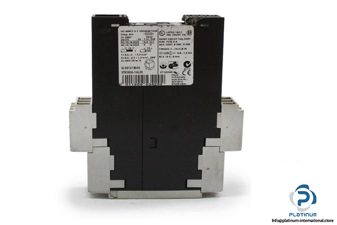 siemens-3tk2824-1al20-sirius-safety-relay-with-relay-enabling-circuits3_675x450