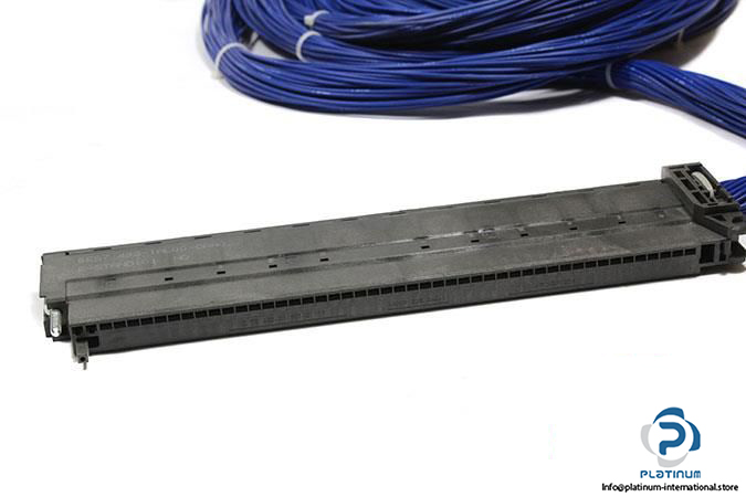 siemens-6es7-922-4bf00-0ad0-front-connector3_675x450