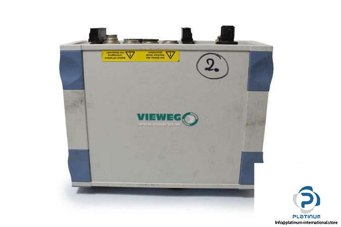 preeflow-ec-200k-eco-control3_675x450