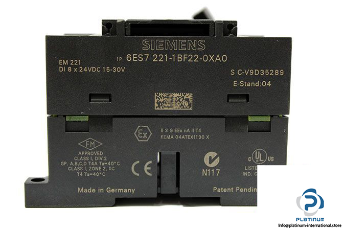 siemens-6es7-221-1bf22-0xa0-digital-input-module-1