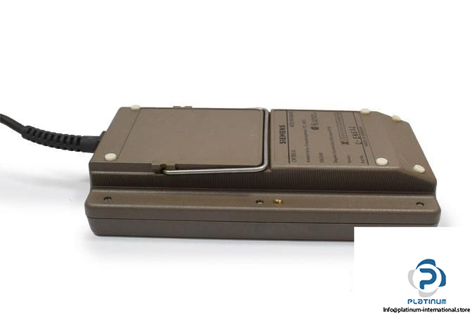 siemens-6es5393-oua15-operator-panel4_675x450