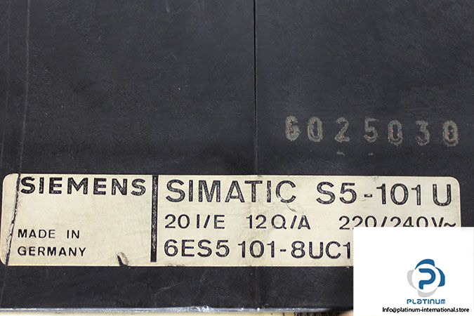 siemens-6es5-101-8uc11-programmable-controller-2