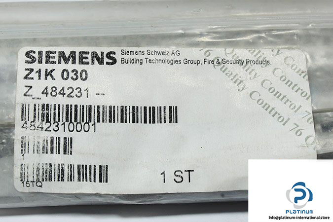 siemens-z1k030-terminal-block-and-card-holder-3