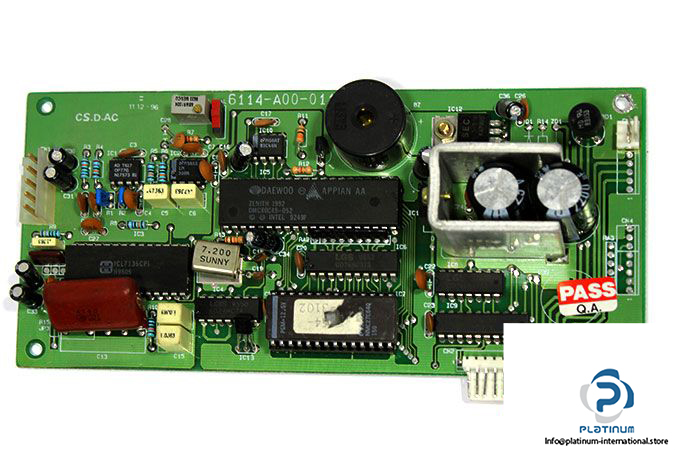 6114-a00-0114-circuit-board-2