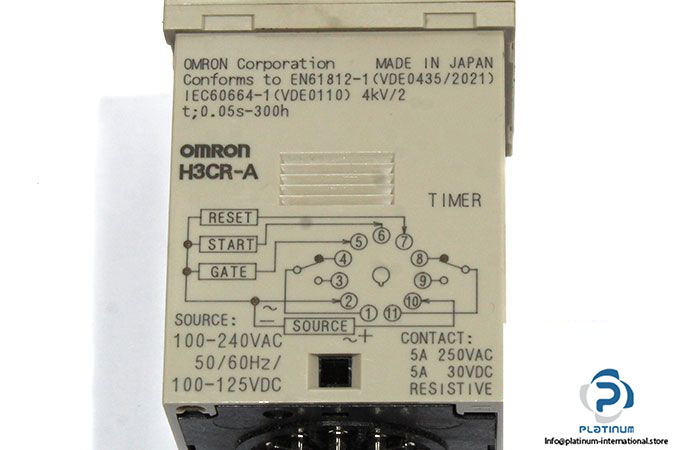 omron-h3cr-a-100-240-ac100-125-dc-multifunctional-timer-2