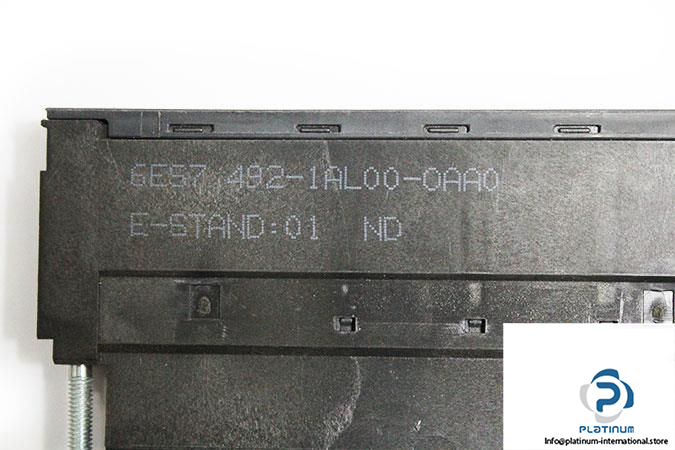 siemens-6es7-922-4bf00-0ad0-front-connector4_675x450