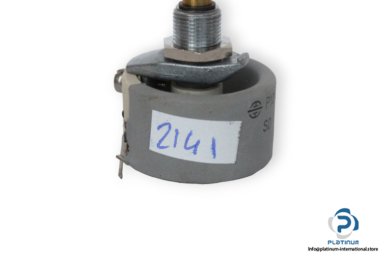 sd-wm110-new-2
