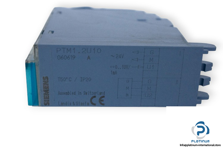 siemens-ptm1-2u10-060619a-measured-value-module-new-2