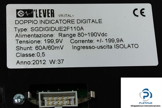 lever-sgdigidue2f110a-double-digital-indicator-2