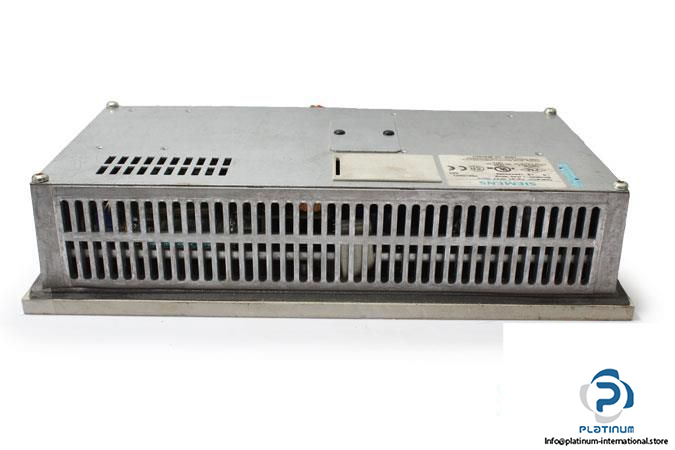 siemens-6av3627-1jk00-0ax0-operator-panel-op274_675x450
