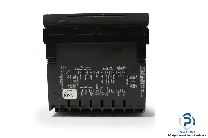 hengstler-0923-z1114r3-s15-control-panel-2