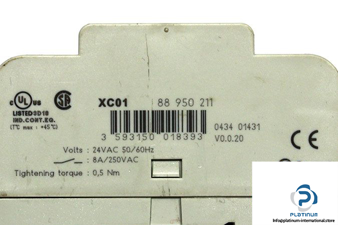 crouzet-xc01-88-950-211-adjacent-extension-2