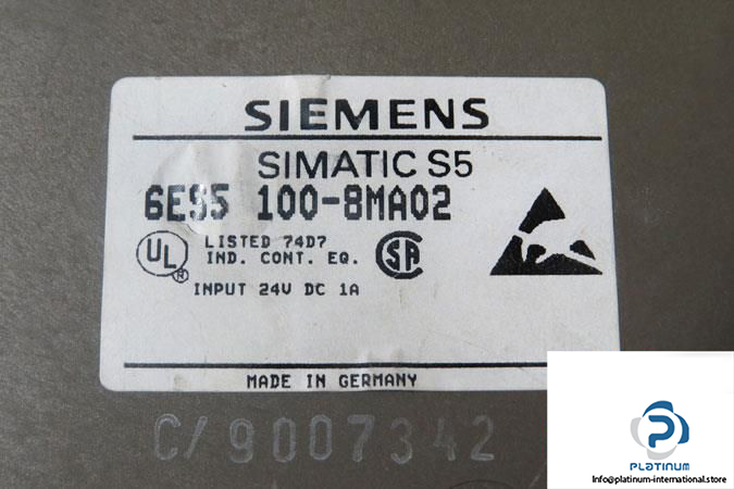 siemens-6es5-100-8ma02-cpu-module4_675x450