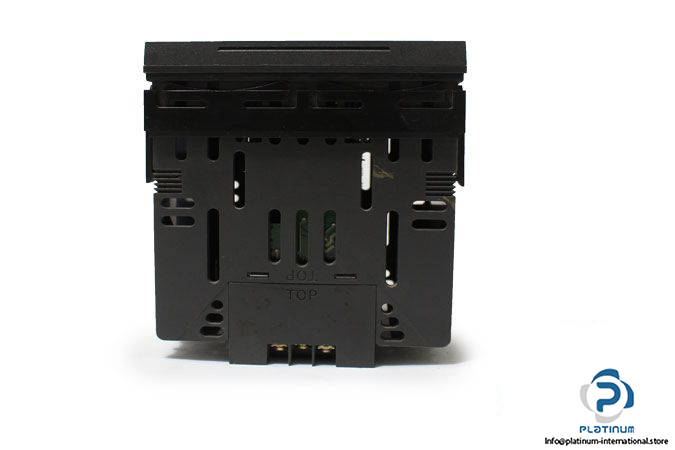 hengstler-0923-z1114r3-s15-control-panel-3