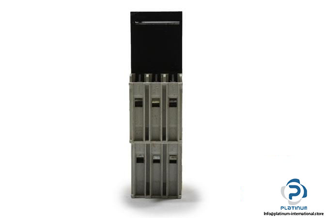 siemens-3rk1205-0be00-0aa2-as-interface-safety5_675x450