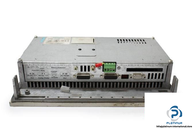 siemens-6av3627-1jk00-0ax0-operator-panel-op275_675x450
