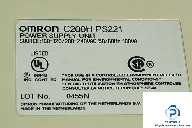 omron-c200h-ps221-power-supply-unit-3
