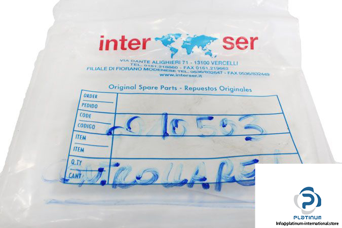 inter-ser-6010503-circuit-board-3