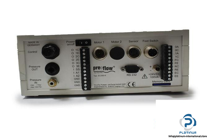 preeflow-ec-200k-eco-control5_675x450