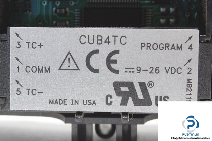 red-lion-cub4tc-intelligent-thermocouple-indictor-3