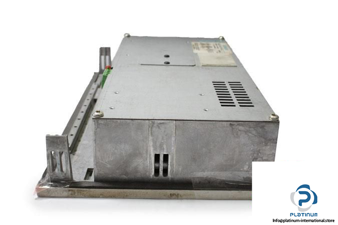 siemens-6av3627-1jk00-0ax0-operator-panel-op276_675x450