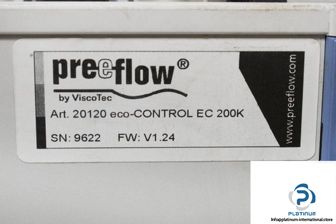 preeflow-ec-200k-eco-control6_675x450