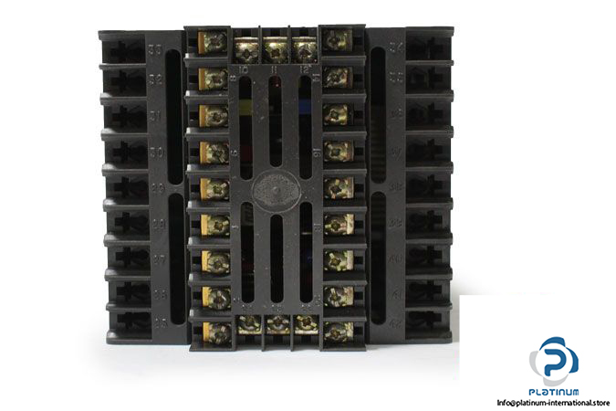 hengstler-0923-z1114r3-s15-control-panel-4