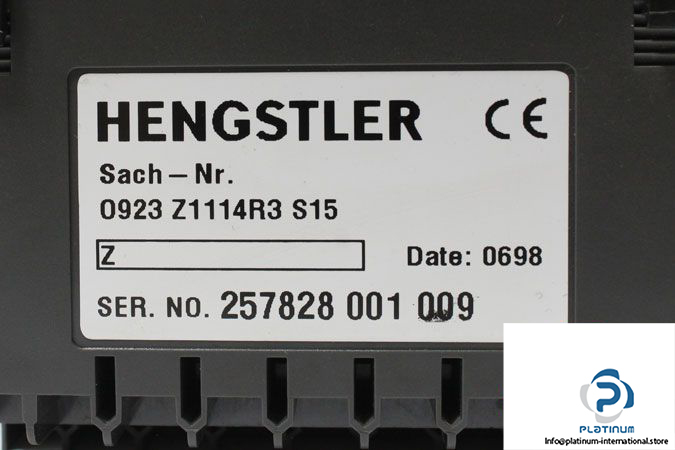 hengstler-0923-z1114r3-s15-control-panel-5