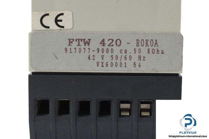 endresshauser-ftw-420-r0k0a-conductive-limit-detection-5