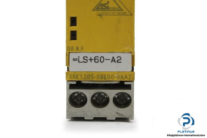 siemens-3rk1205-0be00-0aa2-as-interface-safety7_675x450