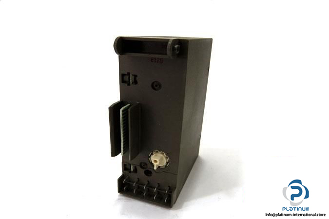 siemens-6es5-440-8ma21-digital-output-module3_675x450