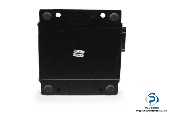 perkins-188-3080-02-communication-module3_675x450