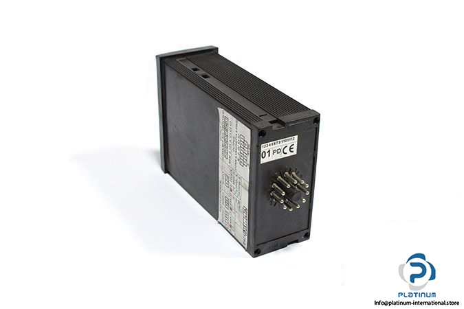 tecno-lavaggi-e421-a1-ca-safety-relay-2