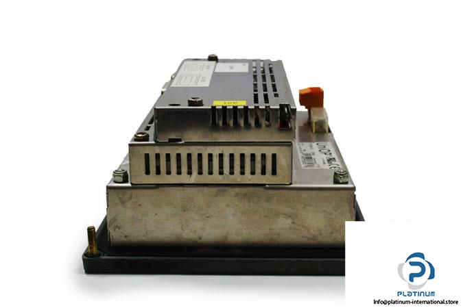 uniop-cp05r-04-0045-cp-hmi-panel3_675x450