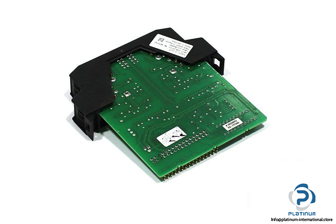 pma-rm251-9407-738-25101-digital-output-module-1