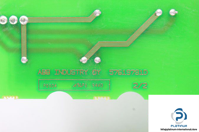 abb-57619791d-board-1